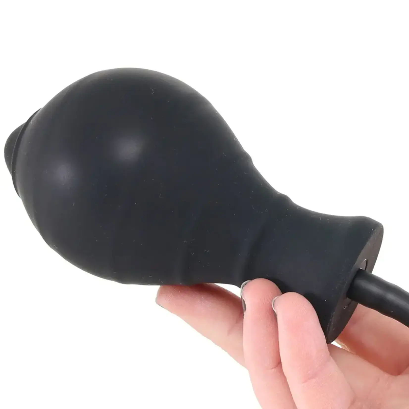 nsnovelties Inflataplay