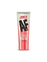Little Genie Juicy AF Water Based Flavored Lubricant 2oz. - Watermelon