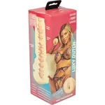 KIIROO Kiiroo Feel Luxy Dutch Male Masturbator