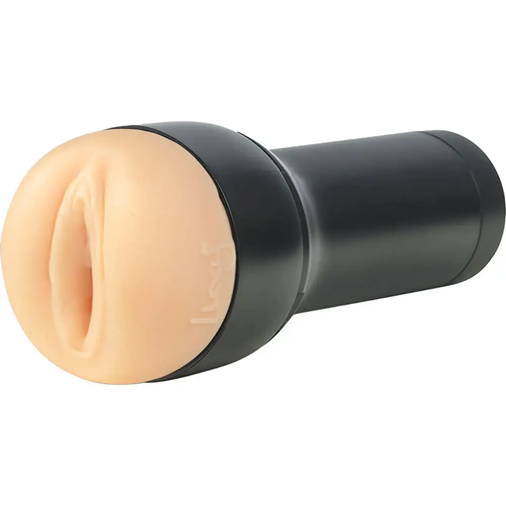 KIIROO Kiiroo Feel Luxy Dutch Male Masturbator