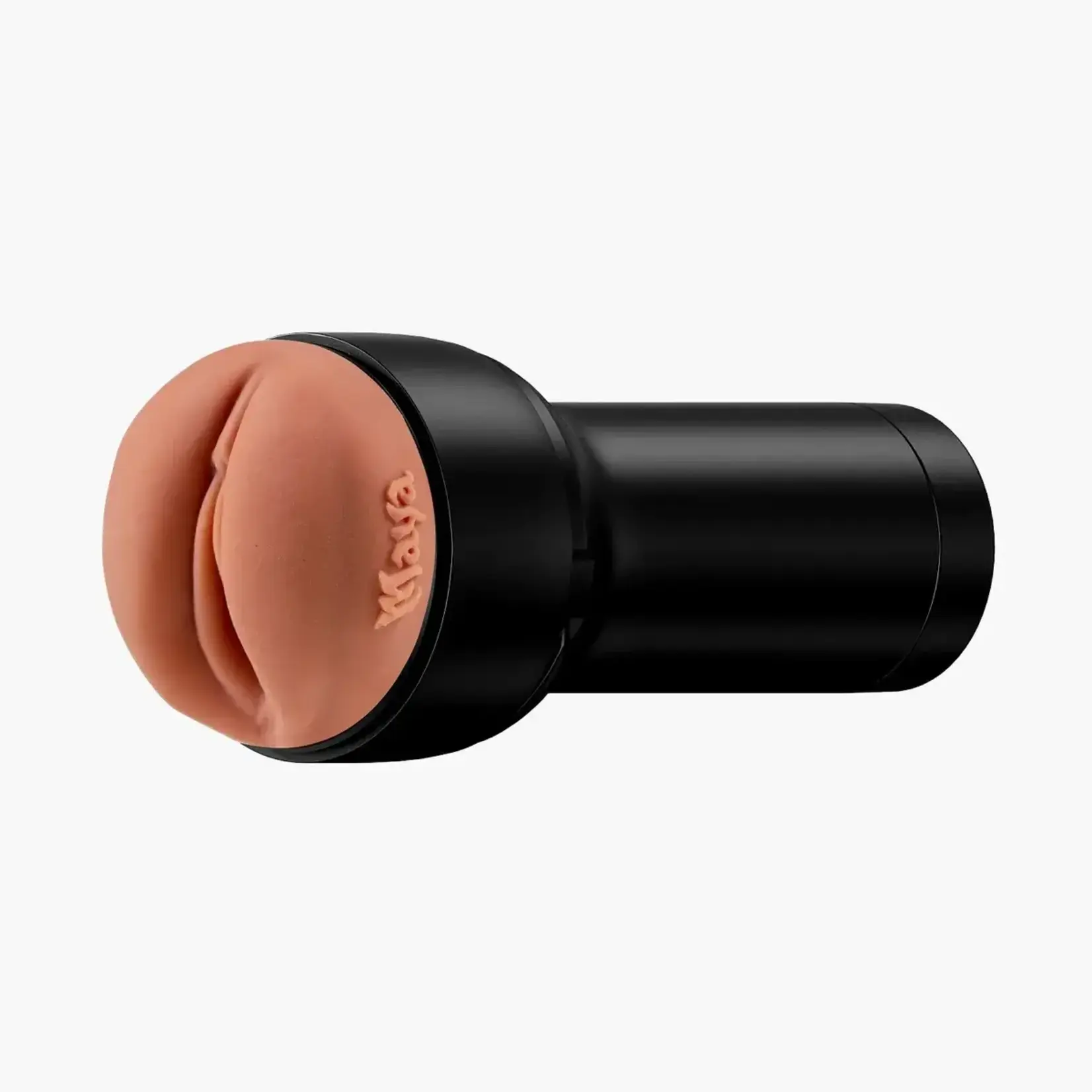 KIIROO Kiiroo x WildLife Maya Male Masturbator