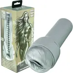 KIIROO Kiiroo Argenta Kiros Fantasy Male Masturbator