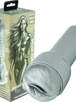 KIIROO Kiiroo Argenta Kiros Fantasy Male Masturbator