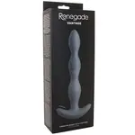 NSN Renegade Vantage Gray