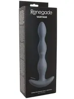NSN Renegade Vantage Gray