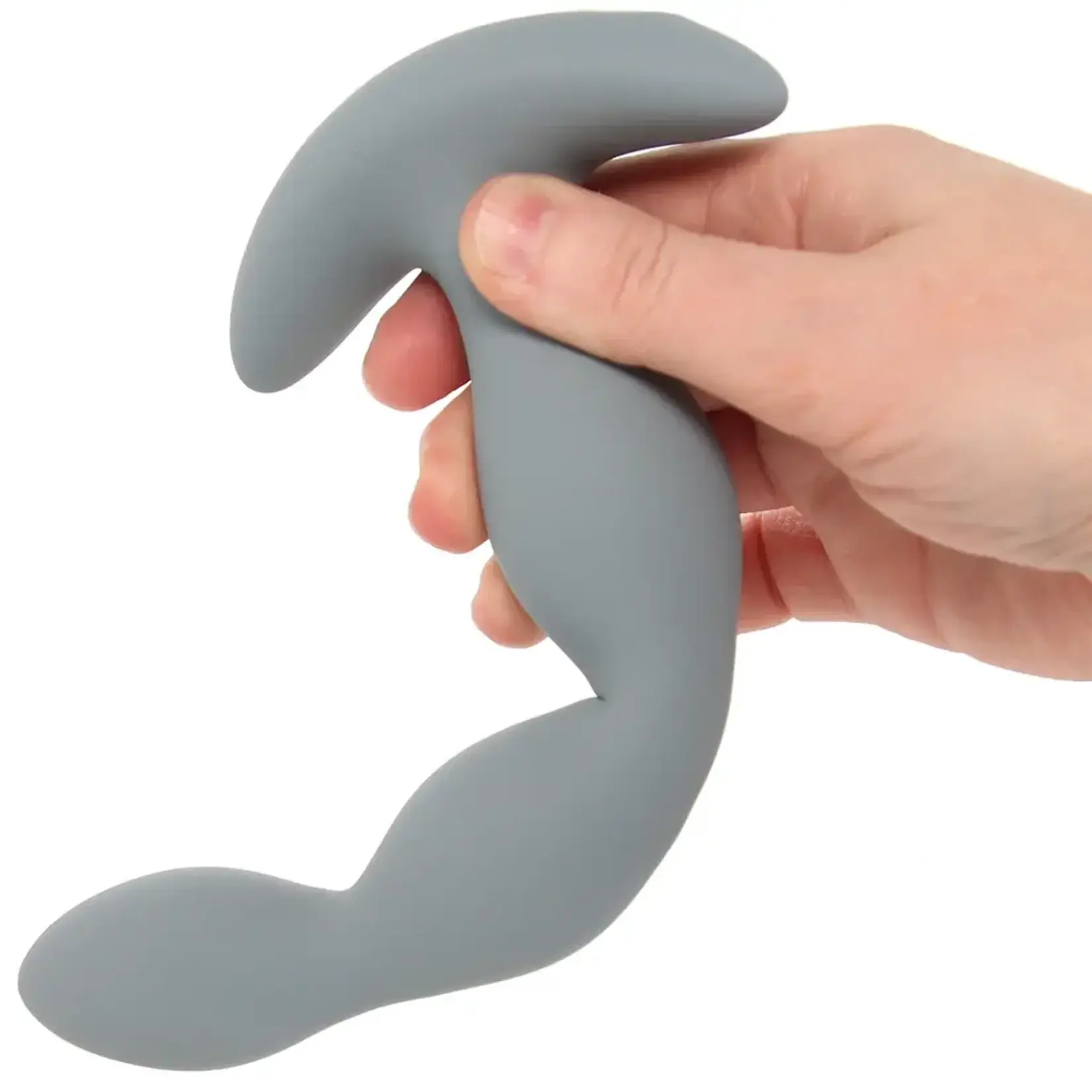 NSN Renegade Vantage Gray