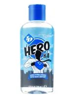 ID Lubricants ID Hero H2O Bottle 4.4 Oz