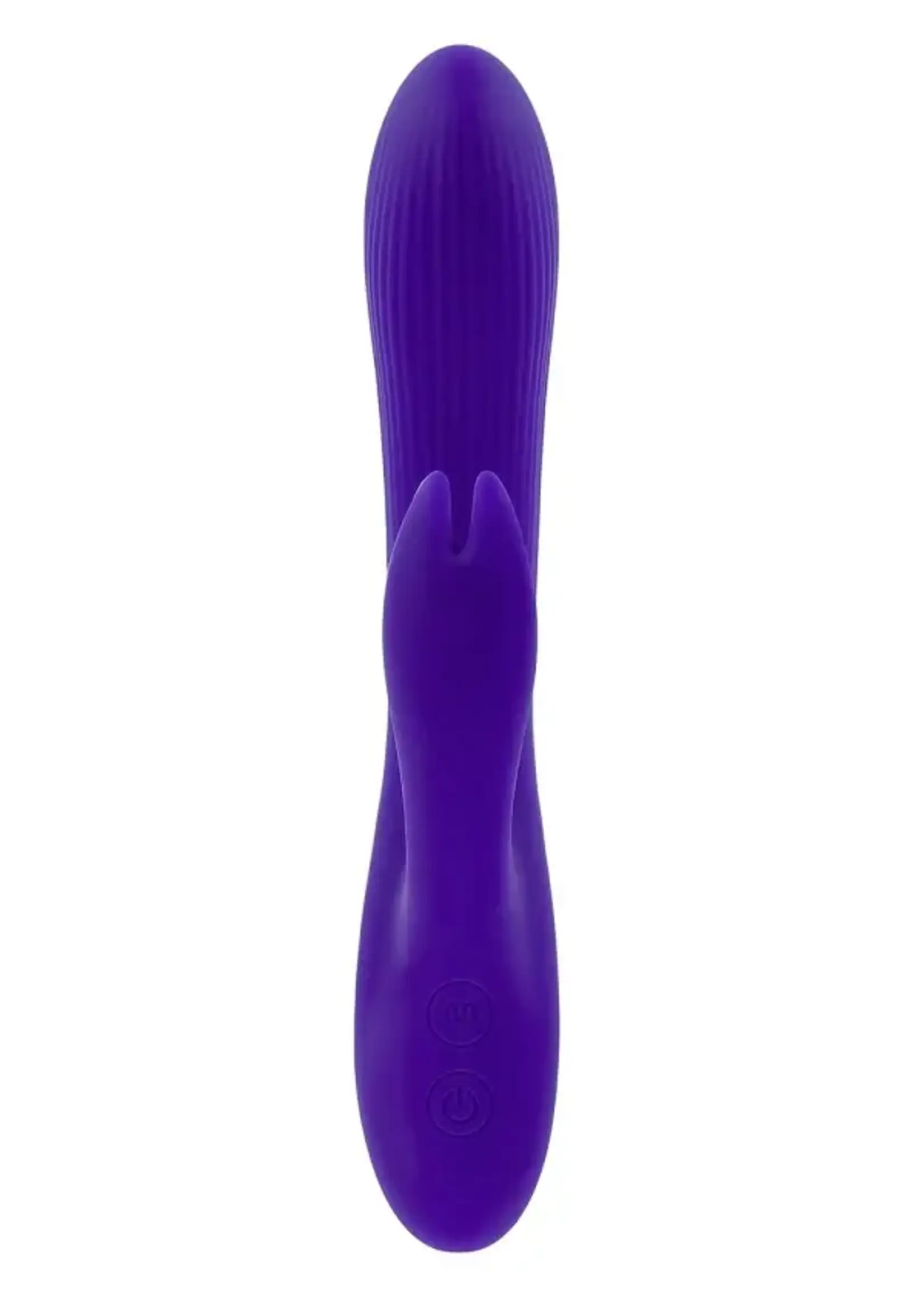 Selopa Selopa Poseable Bunny