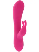 Selopa Selopa Robust Rabbit