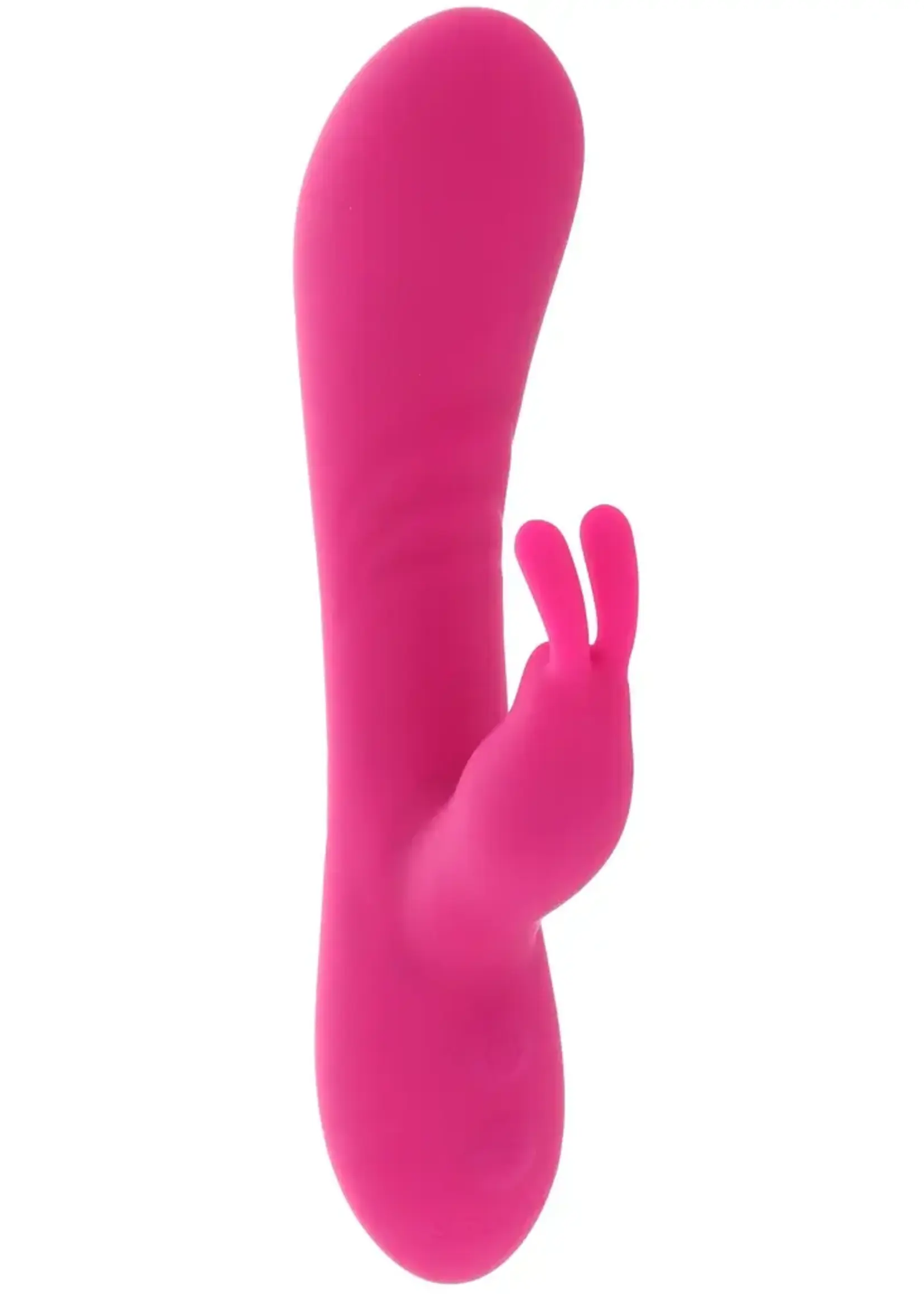 Selopa Selopa Robust Rabbit
