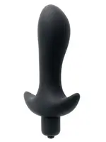 Selopa Selopa P-Spot Trainer
