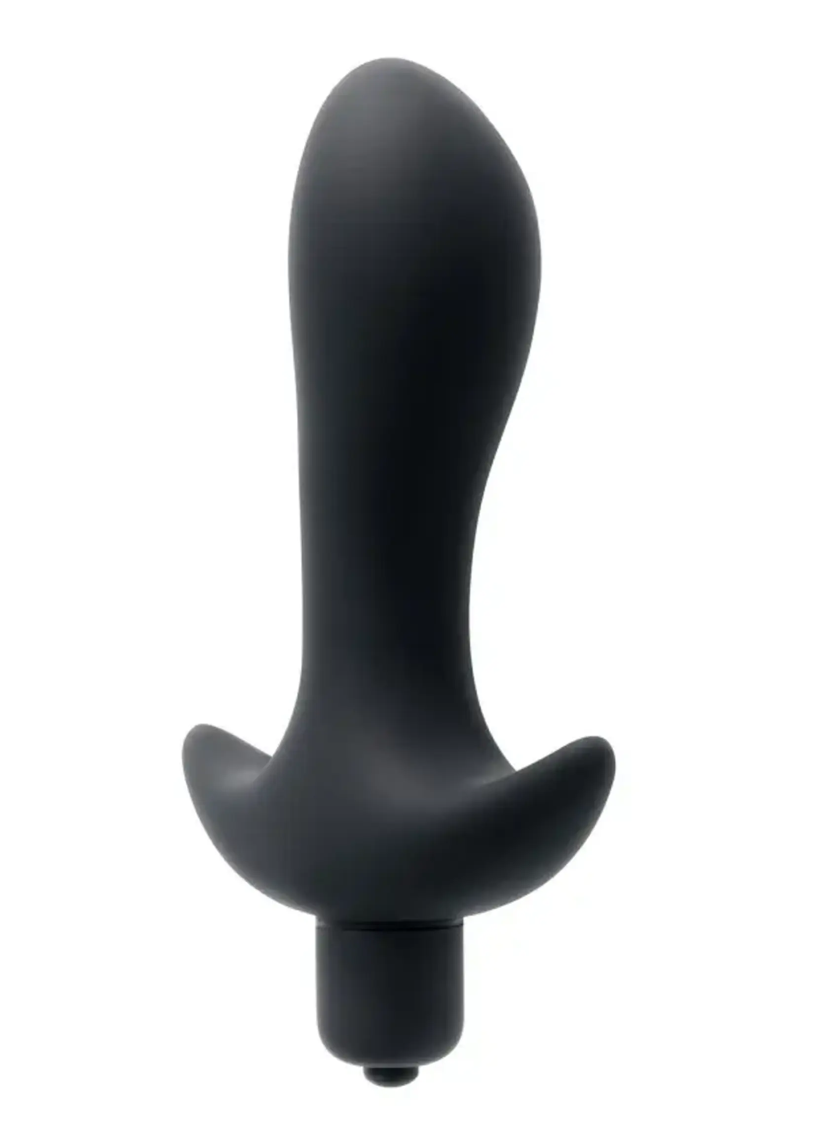 Selopa Selopa P-Spot Trainer