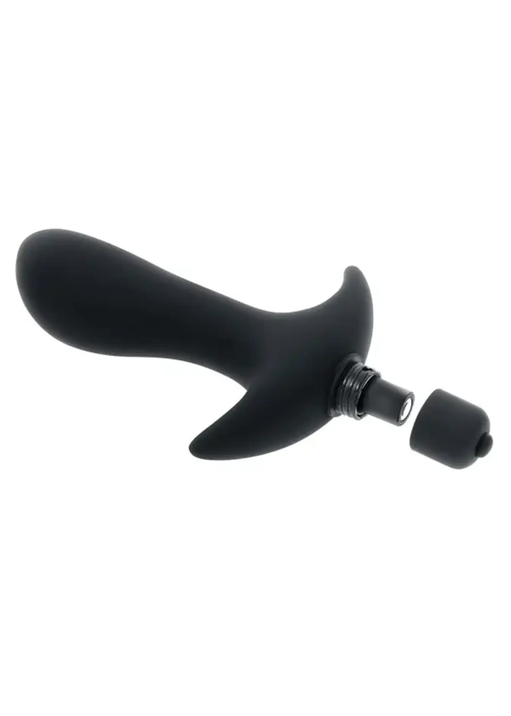 Selopa Selopa P-Spot Trainer