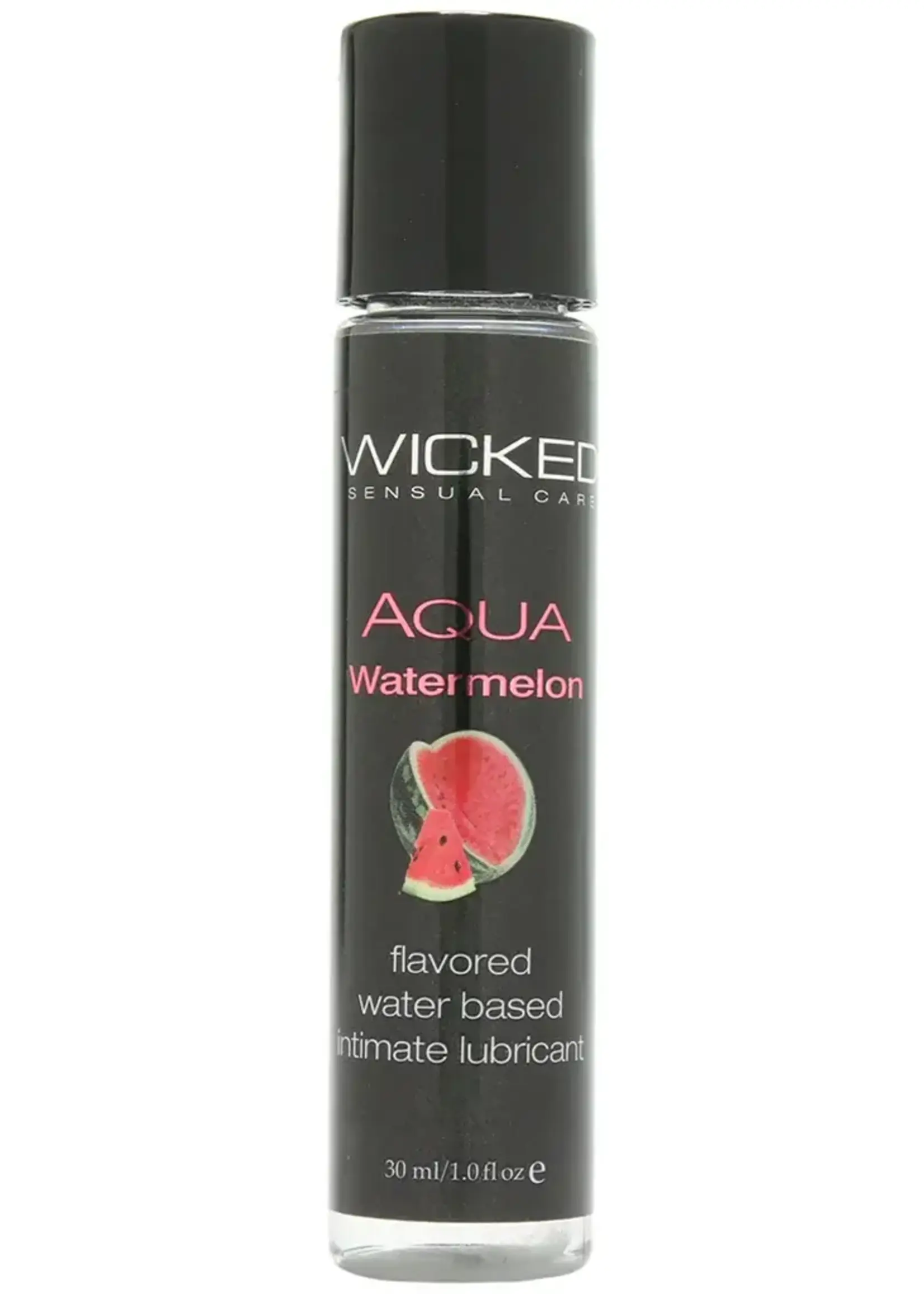 A Pure Taboo Wicked Aqua Watermelon 1 oz.