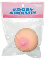 Kheper Games Booby Squishy