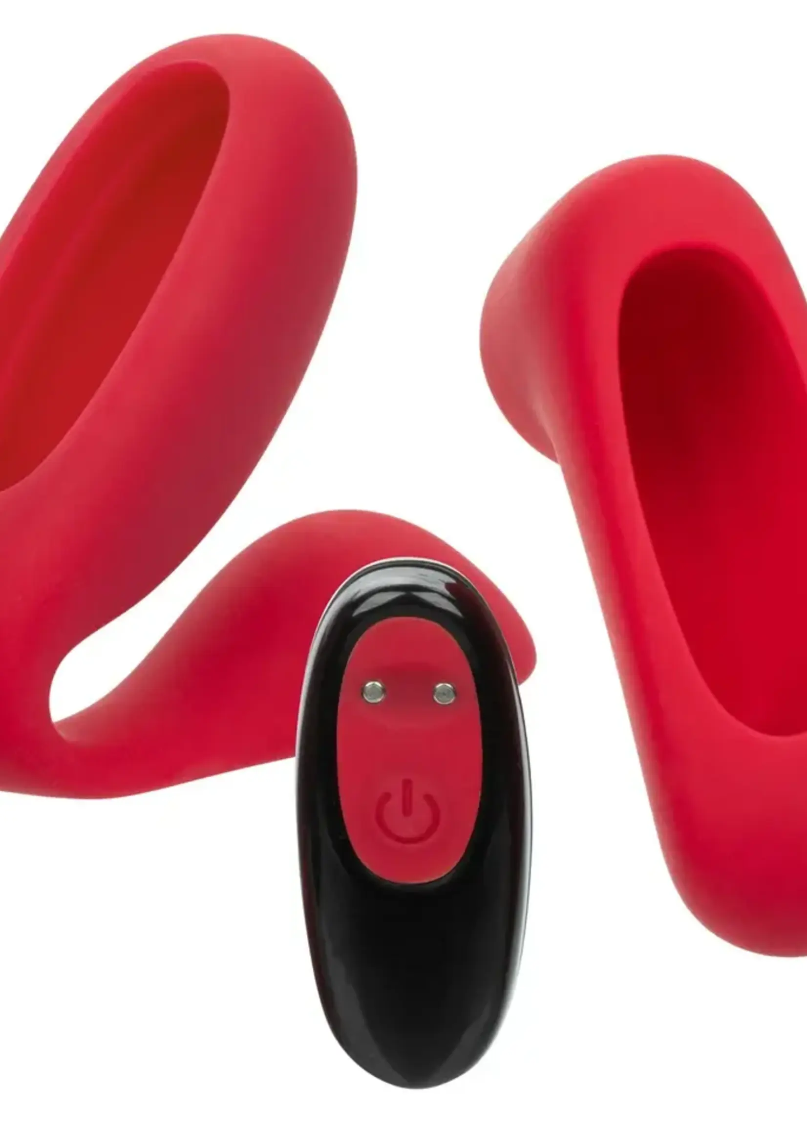Calexotics Pleasure Kits Lust Collection