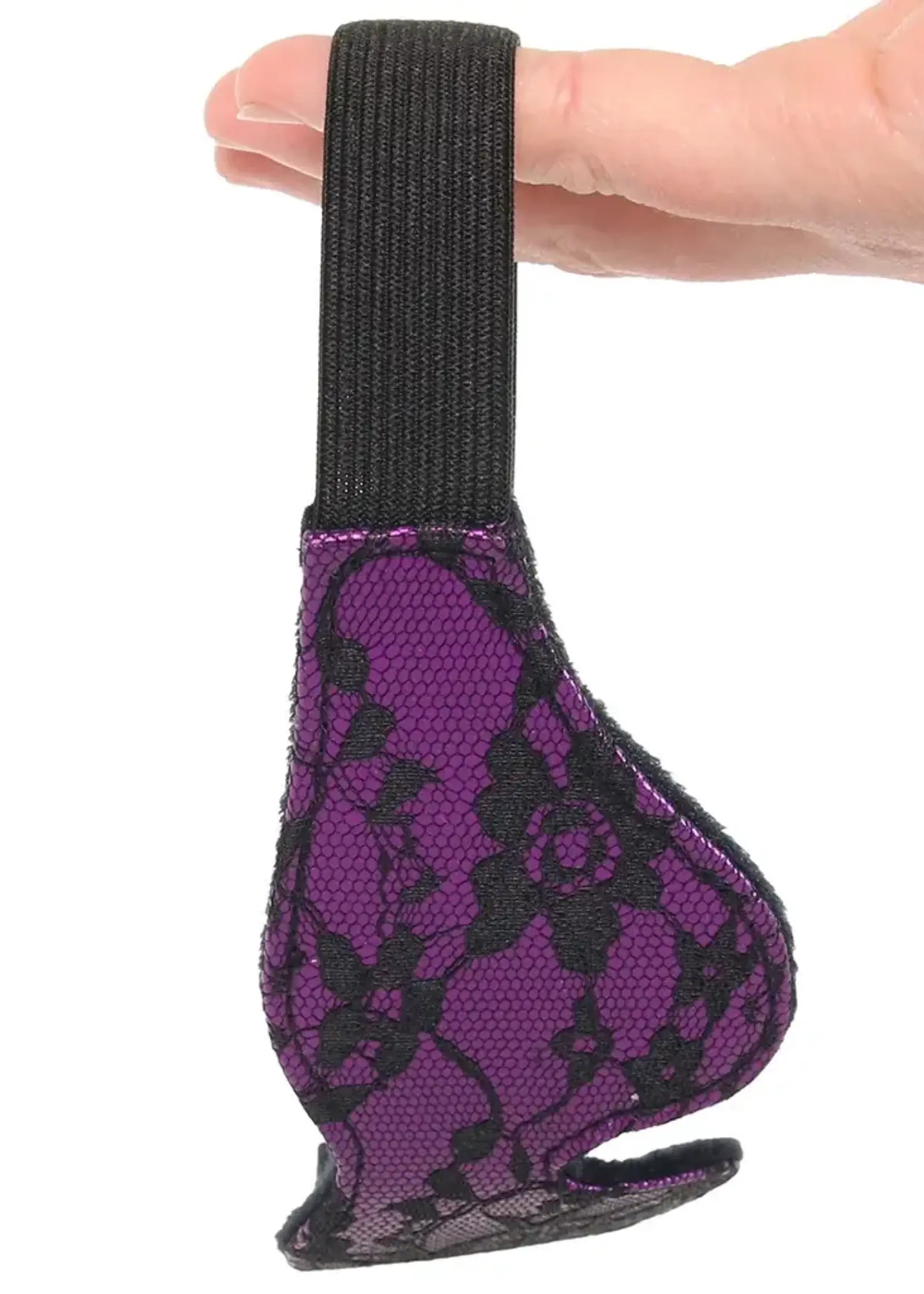 Calexotics Pleasure Kits Indulgent Collection