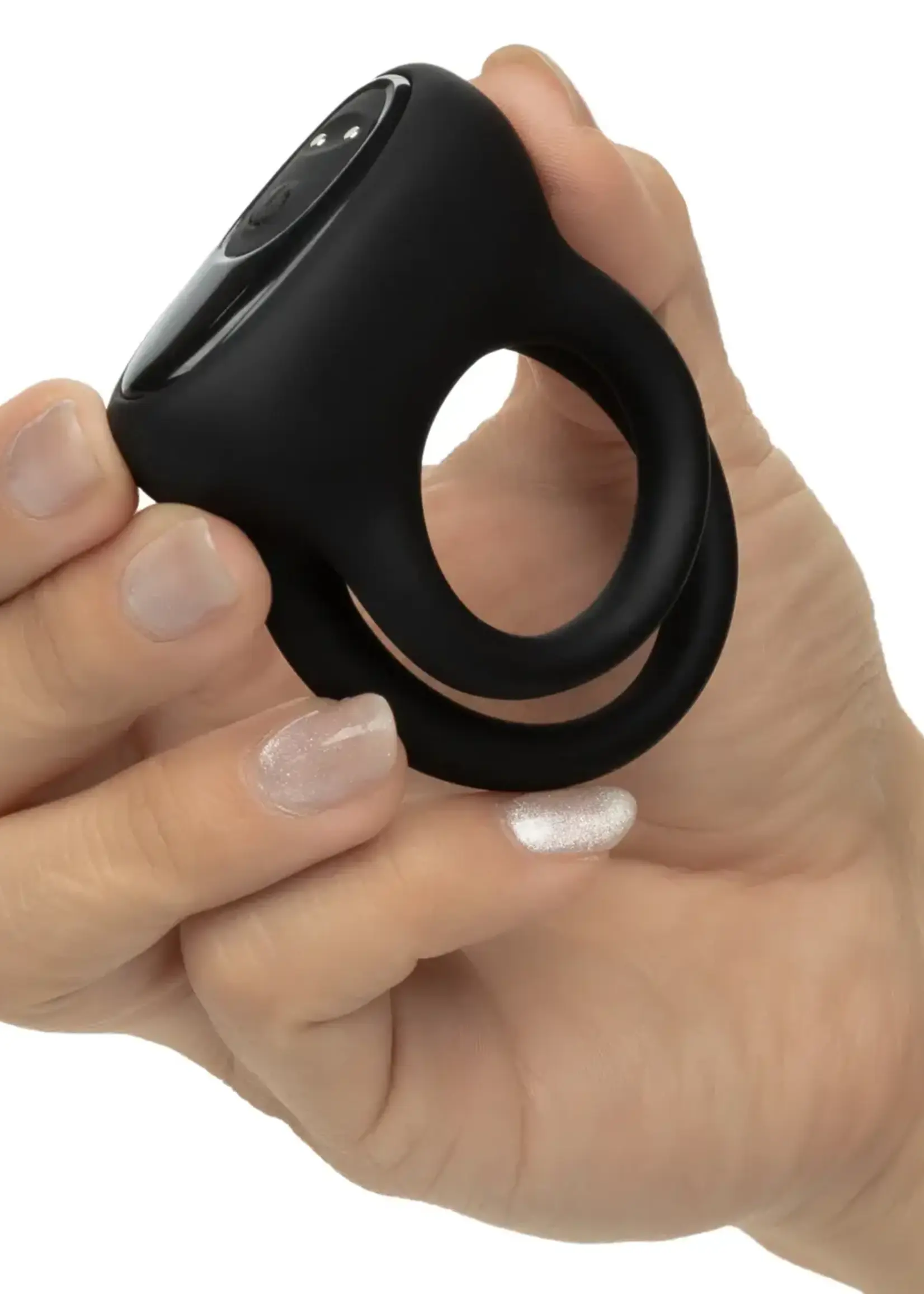 Calexotics Pleasure Kits Power Play Collection