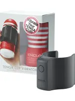 Tenga TENGA CUP VIBRATOR