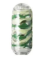 Tenga TENGA ARTE FOREST DRAPE
