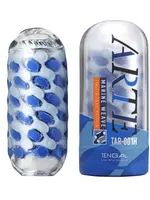 Tenga TENGA ARTE MARINE WEAVE