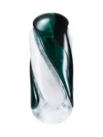 Tenga FLIP 360 AURORA GREEN