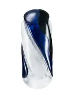 Tenga FLIP 360 MIDNIGHT PURPLE