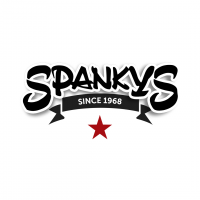 Spanky's Adult Emporium | Adult Sex Shop | Orange County
