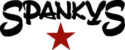 Spanky's Adult Emporium | Adult Sex Shop | Orange County