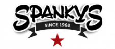 Spanky's Adult Emporium | Adult Sex Shop | Orange County