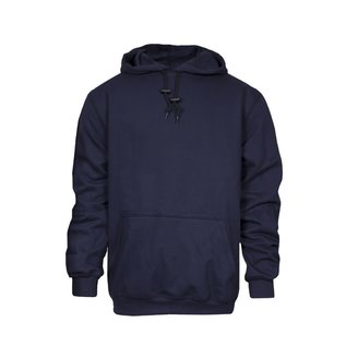 NSA® NSA SWEATSHIRT - 14.0 OZ PULLOVER