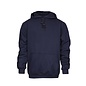 NSA® NSA SWEATSHIRT - 14.0 OZ PULLOVER