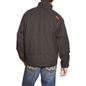 ARIAT® ARIAT WORK COAT - H20 INSULATED WATERPROOF JACKET