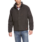 ARIAT® ARIAT WORK COAT - H20 INSULATED WATERPROOF JACKET