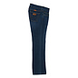 WRANGLER® WRANGLER WOMEN - MAE WESTERN JEAN