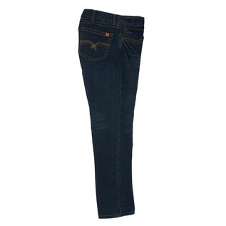 WRANGLER® WRANGLER WORK PANTS - AC VINTAGE BOOT