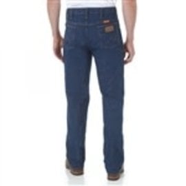 WRANGLER® WRANGLER WORK PANTS - SLIM FIT