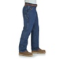 WRANGLER® WRANGLER WORK PANTS - RIGGS CARPENTER DENIM