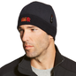 ARIAT® ARIAT HEADGEAR - BEANIE