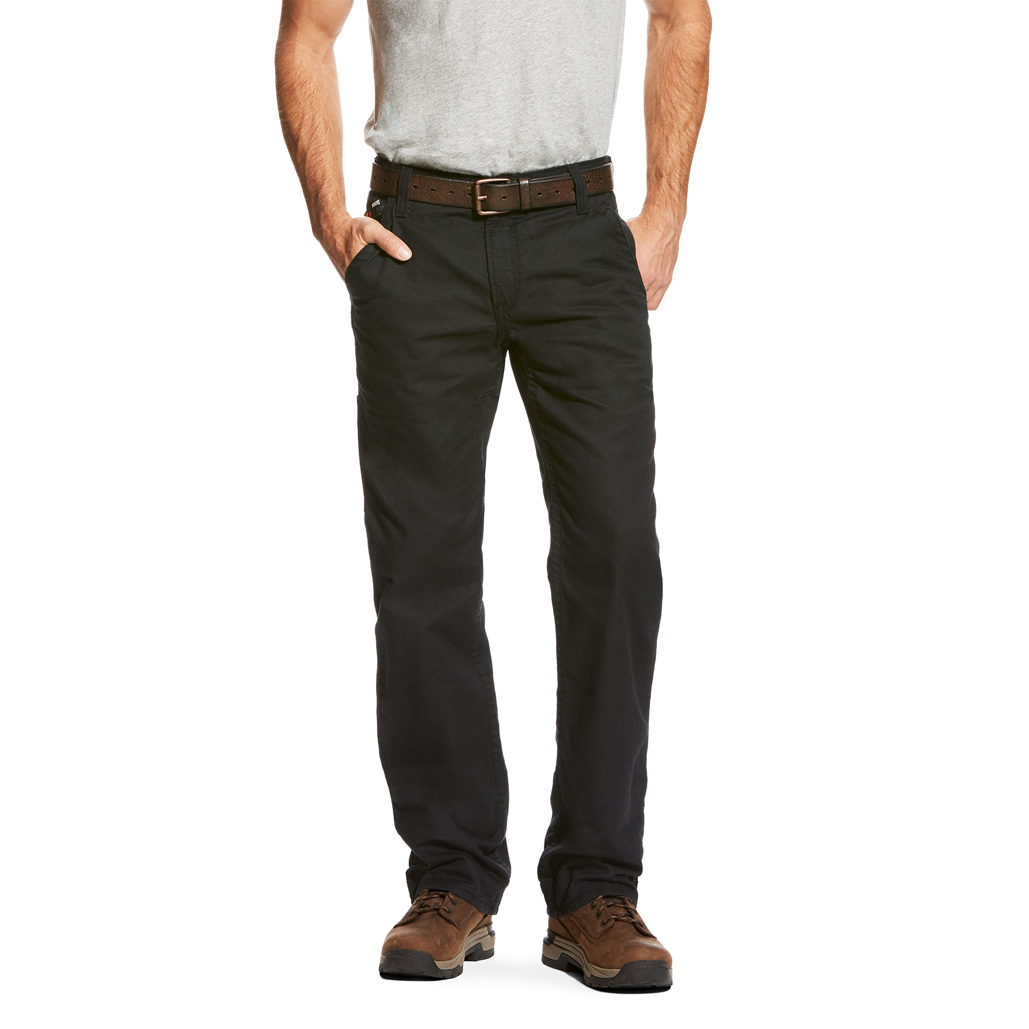 Top more than 89 low rise work pants - in.eteachers
