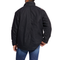 ARIAT® ARIAT WORK COAT - WORKHORSE INSULATED JACKET