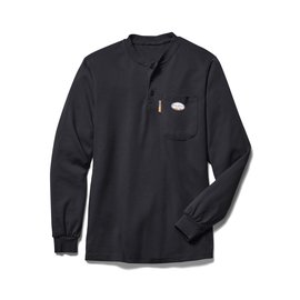 RASCO® RASCO HENLEY - SOLID