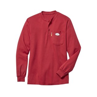 RASCO® RASCO HENLEY - SOLID