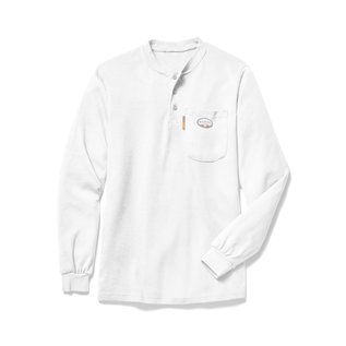 RASCO® RASCO HENLEY - SOLID