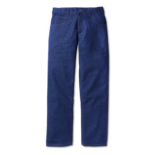 RASCO® RASCO WORK PANTS - 11.5 OZ CLASSIC JEAN