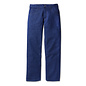 RASCO® RASCO WORK PANTS - 11.5 OZ CLASSIC JEAN