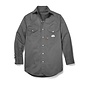 RASCO® RASCO WORK SHIRT - 7.5 OZ LIGHT WEIGHT