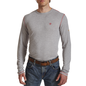 ARIAT® ARIAT T-SHIRT - POLARTEC BASE LAYER