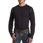 ARIAT® ARIAT T-SHIRT - POLARTEC BASE LAYER