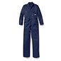 RASCO® RASCO COVERALL - 10.0 OZ HEAVY WEIGHT